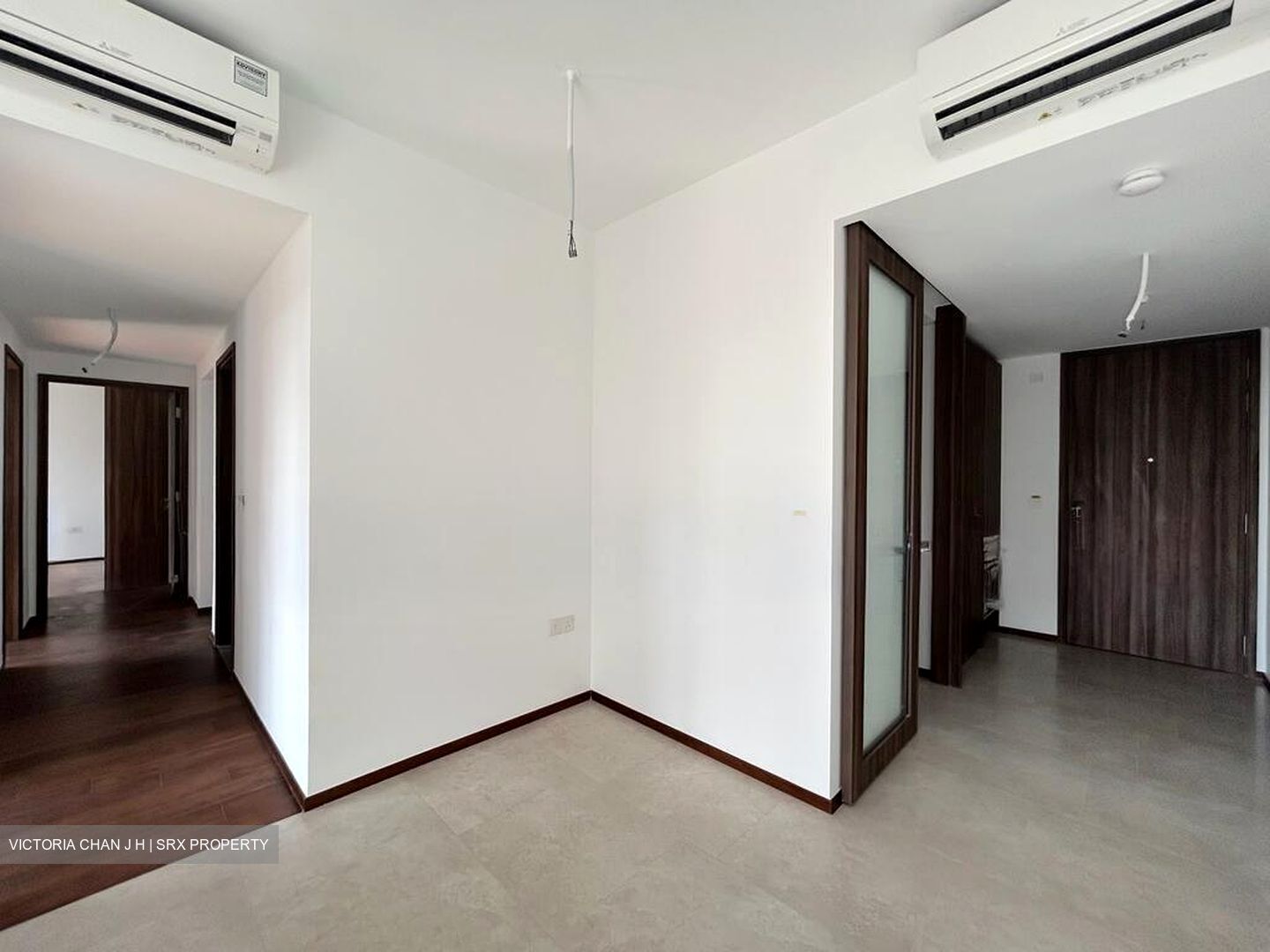 Lentor Modern (D26), Apartment #504506071